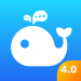 workplusרҵ氲׿ٷ_workplusseֻv4.8.1