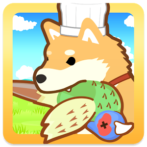 Сڹİ_СϷʯv1.2.1