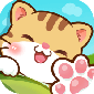 èצ޹_޽Ұv1.0.2
