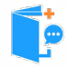 ѧplusֻҳ¼_ѧplusذ׿v9.31
