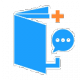 ѧplusֻ