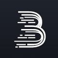 bitmartappİ_bitma