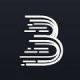 bitmartapp