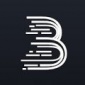 bitmartappİ_bitmartƽ̨appٷ°v1.3