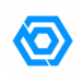 ҿapp°