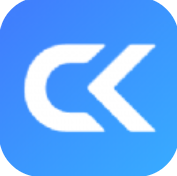 ҿapp°ذ׿_ҿappٷv3.0.0