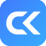 ҿapp°ذ׿_ҿappٷv3.0.0