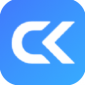 ҿapp°ذ׿_ҿappٷv3.0.0