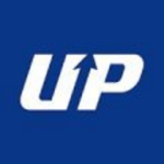 upbitİapp°_upbitappٷv6.0.6