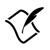 úֻappٷ_úapp°v1.0.6