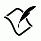 úֻappٷ_úapp°v1.0.6