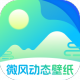 ΢綯ֽ̬Ѱ