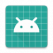 ռưapp_ռappذ׿v2.0.2