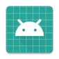 ռưapp_ռappذ׿v2.0.2