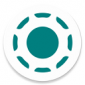 localsendİ氲׿ֻ_localsend32λappv1.15.4