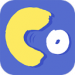 costudyԱѰ_costudyٷ°汾v6.8.8