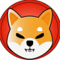 Ȯappٷذ׿_Ȯҽƽ̨appv1.6