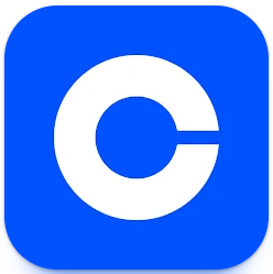 ҵcoineggҳ°汾_ҵcoineggƽ̨appٷv4.0.1
