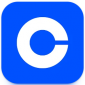 ҵcoineggҳ°汾_ҵcoineggƽ̨appٷv4.0.1