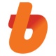 bithumbapp