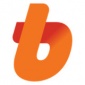 bithumbapp°_bithumbֻappv1.2.8
