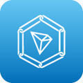 app°_trxڿappİv1.6