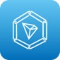 app°_trxڿappİv1.6
