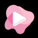 cokemv°汾_cokemvٷ׷appv2.2.2