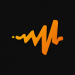 audiomackİ_audiomack׿ֻv6.50.0
