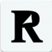 readwise׿عѰ_readwiseֻٷappv2.5.5