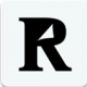 readwise׿