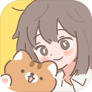 èȫް_èϷСv2.6.0