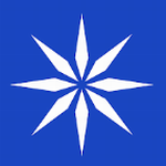 iceڿapp°İ_iceapp׿v1.7.7