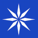 iceڿapp°İ_iceapp׿v1.7.7