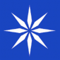 iceڿapp°İ_iceapp׿v1.7.7