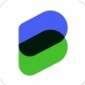 Ǯapp׿_Ǯapp°汾v8.12.1