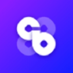 coboǮapp°汾_coboǮٷֻv6.0.8