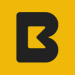 bikiַ°汾_bikiapp׿v4.6.7