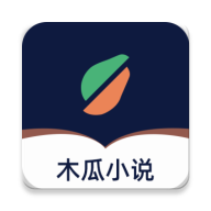 ľС˵°氲׿app_ľС˵appعٷv1.2.9.01