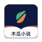 ľС˵°氲׿app_ľС˵appعٷv1.2.9.01