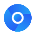 ɰֻ_appذ׿v1.0.022