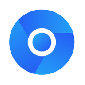 ɰֻ_appذ׿v1.0.022
