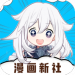 ٷ°汾_appֻv2.3.3