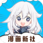 ٷ°汾_appֻv2.3.3