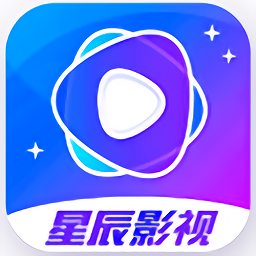 ǳӰ޹2024ٷ_ǳӰappv1.0.5