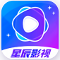 ǳӰ޹2024ٷ_ǳӰappv1.0.5
