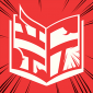 ƶ2024ٷ_appٷ°v1.3