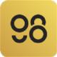 coin98Ǯ