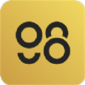 coin98Ǯذ׿_coin98appٷv1.8
