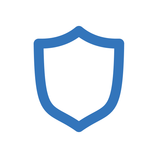 trustwalletǮ°汾app_trustwalletǮapp׿v1.2